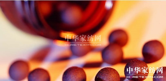 ����������ƽ�_ �l(shu��)���l(shu��)���{ɫСˎ����