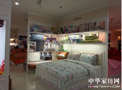 �W�ɼҼ���Ϫ����ǼҼ��^����ʢ���_(k��i)�I(y��)��