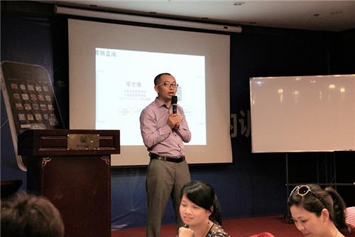 ���_�_(k��i)չ΢�I(y��ng)�N(xi��o)��Ӗ�n��