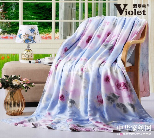 ���_�m��׌�����ܡ�һ���ӡ�