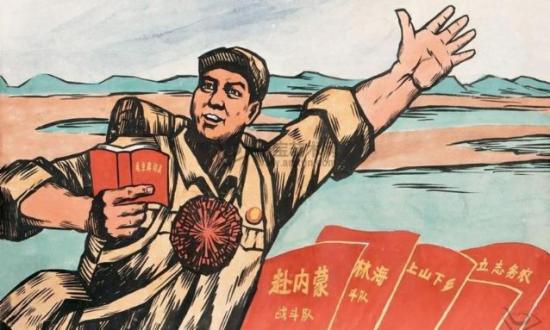 �����̾��^�����˴���ć�����