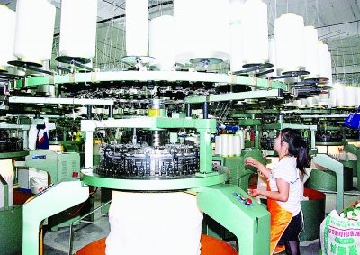 �����h���(y��ng)�h(hu��n)���Ƽ����F��Ƹ��λ