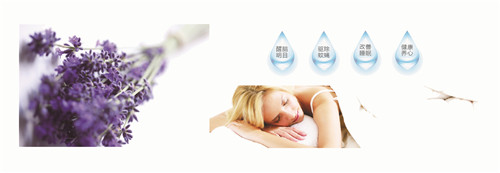 �{�׷���R���w�S���������z�y����ȫ�ɿ�