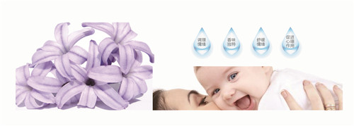 �{�׷���R���w�S���������z�y����ȫ�ɿ�