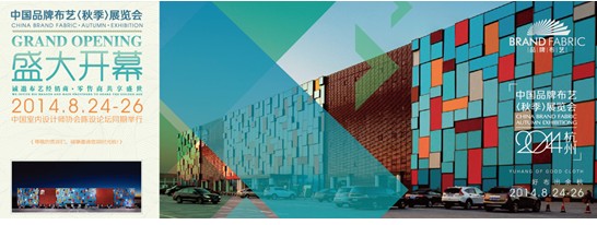 ��[�����L(f��ng)�����ò��٬F�ຼ