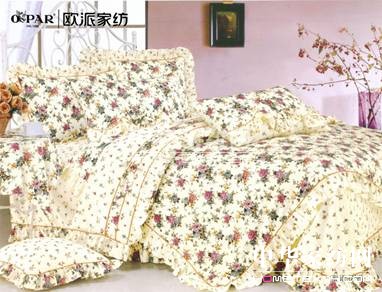 �W�ɼҼ������I(l��ng)�nʽ�����L(f��ng)��