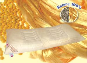 �_���_�m�Ҽ�֪�R���󶹵����w�S