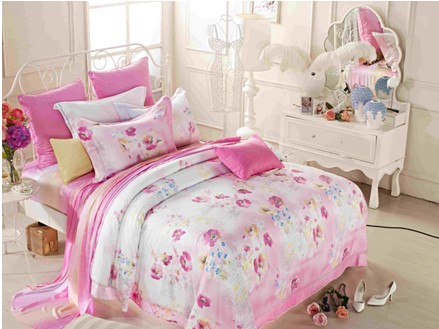 �W�ɼҼ���������_�xُ�Ҽ���Ʒ