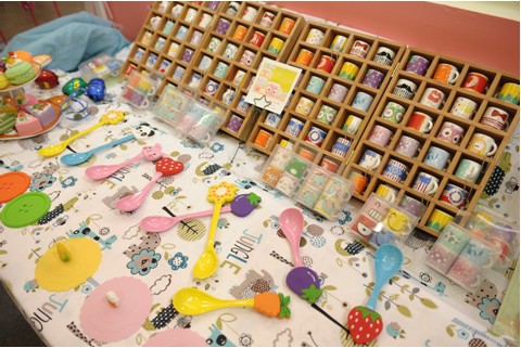 �󔵓��r(sh��)����108�ð�؛��(hu�� )�l(f��)��ȫ�����\�I(y��ng)