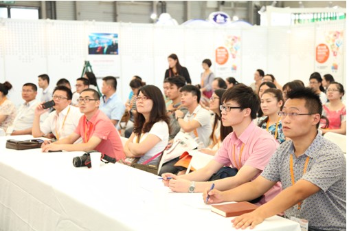 �󔵓��r(sh��)����108�ð�؛��(hu�� )�l(f��)��ȫ�����\�I(y��ng)