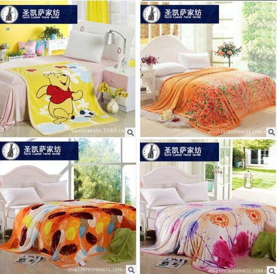 ʥ�P�_�Ҽ���(chu��ng  )������С�̺���ßo(w��)��