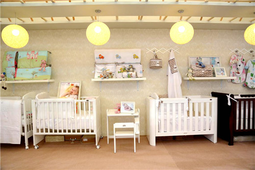 i-baby�ɞ�CBMEչ��(hu�� )���c(di��n)��i-mummy�W���ǈ�(ch��ng)