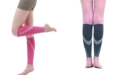 i-Mummy��360��ȫ��λ���ڽ�Q����