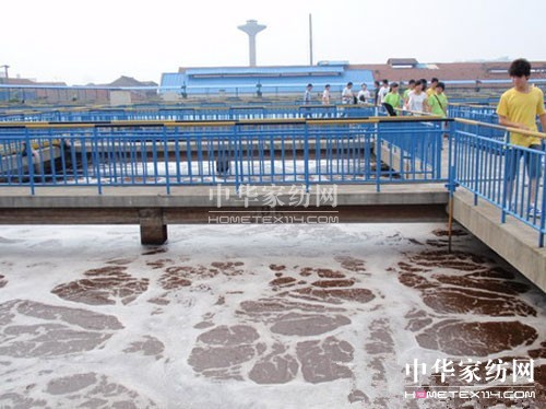 �ǽ�����ӡȾ��I(y��)�������r(sh��)ͣ�a(ch��n)��