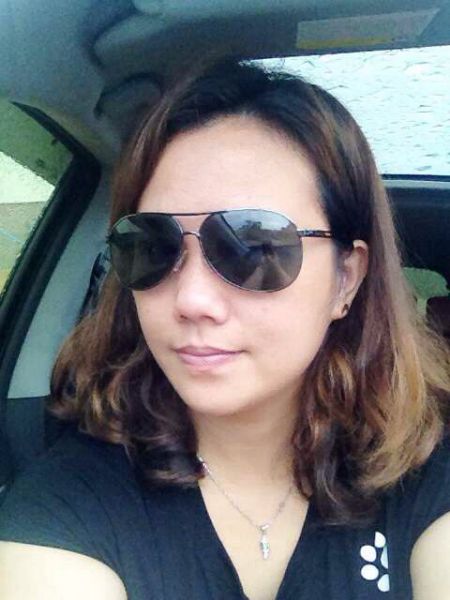 ��·�Ҽ��_(k��i)��(chu��ng  )������Ј�(ch��ng)�µ��_(k��i)�I(y��)�þ���