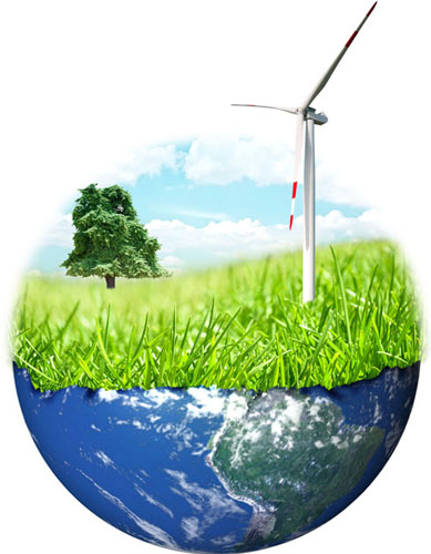 ������ăr(ji��)ֵ��(chu��ng  )����������