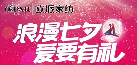 �W�ɼҼ���������Ϧ����(��i)Ҫ�С��Y����������