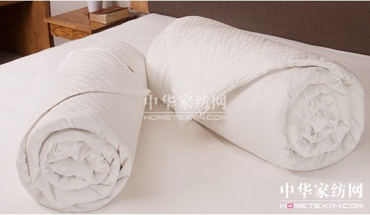 ��zƷ�Nʮ��Ҋ(ji��n)�N�(l��i)