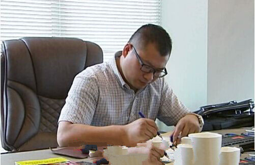 ��ͨ�Ҽ��ǡ��^���硱 �^����ֹ��(��i)�Ĳ�Ϣ