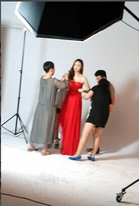 ���ˍu�Ҽ����ǹ��������_(k��i)�������ˡ���ƪ����