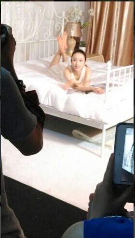 ���ˍu�Ҽ����ǹ��������_(k��i)�������ˡ���ƪ����