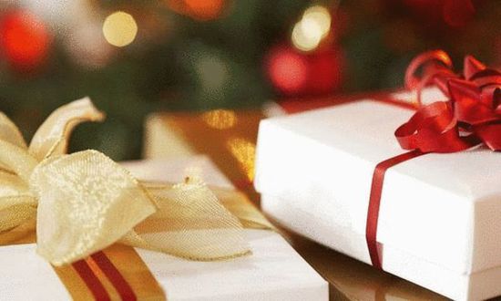 ���P(gu��n)�O�ܿ羳��� �����U���ڽK�Y