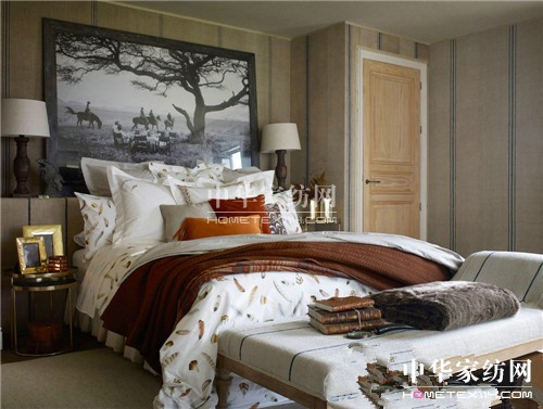 ZaraHome2014�ﶬ��Ʒ���º�(ji��n)�s�L(f��ng)