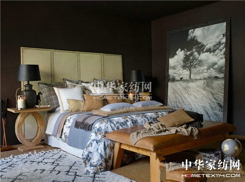 ZaraHome2014�ﶬ��Ʒ���º�(ji��n)�s�L(f��ng)