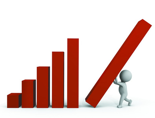 ���I(m��i)�ε��Ǯa(ch��n)Ʒ߀��Ʒ����