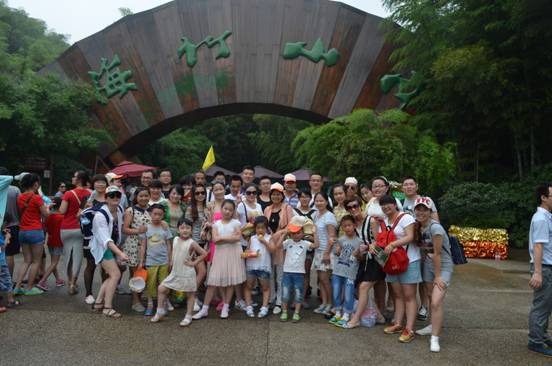 ɼɼ�Ҽ��F����� һ·����