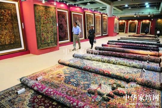 �ຣʡ�״��e�k�ֹ���̺���u(m��i)��(hu�� )