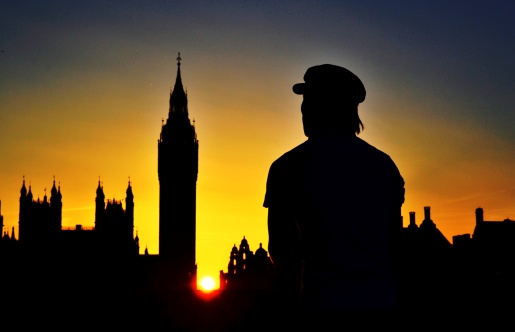 �a(ch��n)Ʒ����ģ�����ƶ�ֻ�ܽ��b