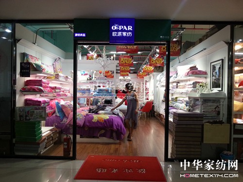 �W�ɱ��������������:����(zh��)׷����囶�����