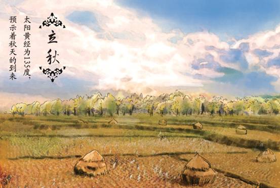 ɼɼ�Ҽ����@��(g��)�������c�ゃ��һ��