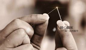 ��(m��ng)���Ҽ�;���l(shu��)�����Ī��\����������