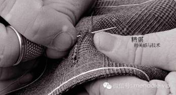 ��(m��ng)���Ҽ�;���l(shu��)�����Ī��\����������