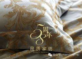 ��(m��ng)���Ҽ�;���l(shu��)�����Ī��\����������