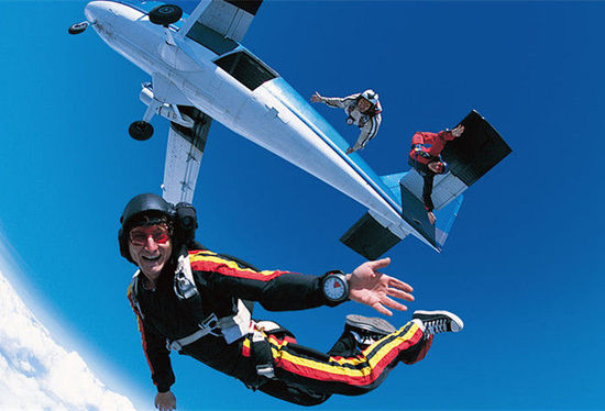 ��ý�w��(chu��ng  )�I(y��)���ޣ������I(y��ng)�N(xi��o)��@�ÿ͑�(h��)