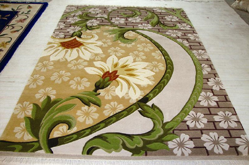 ʥԴ��̺�������߄� �ƌW(xu��)��λ