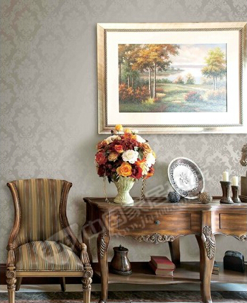 �����Z�Wҫ�ǈ�(ch��ng)�Ϻ�������ˇչ