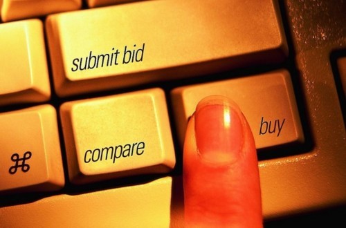 ��θ�����̾��l(f��)���r(sh��)���I(l��ng)����