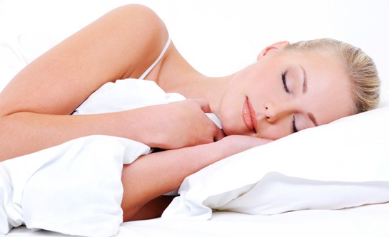 ɼɼ�Ҽ�����˯�����Ă�(g��)��Ҫ��