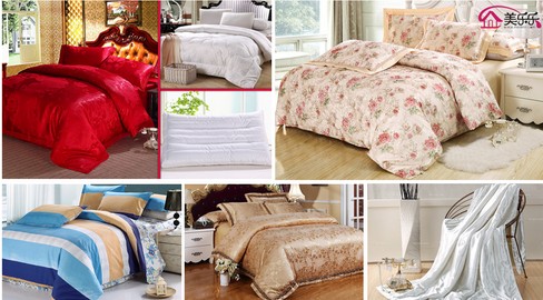 ��(y��u)���Ҽ����v����(l�� )��(l�� )����չ���O(p��ng)2O����