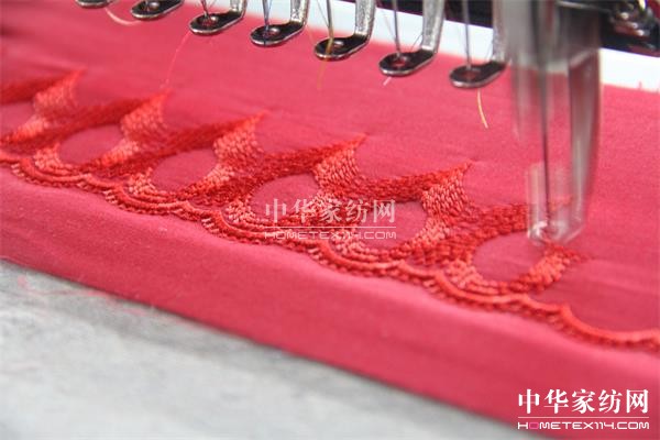 ���m���M(j��n)���O�������C����ˇ