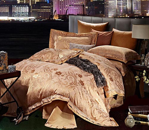 ܰ��(m��ng)��Ҽ�������Ќ�(zhu��n)��Ʒ�|(zh��)