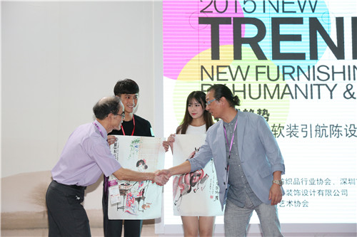 2015ܛ�b��څ������ˇ�g(sh��)ܛ�b������O�·���