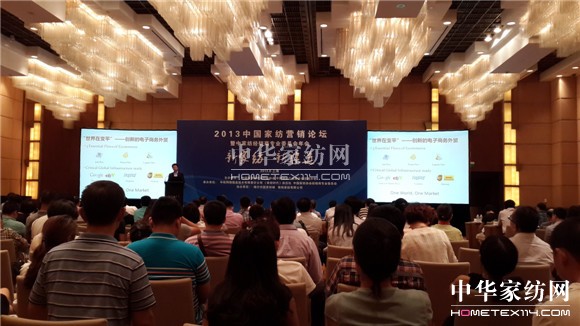 �P(gu��n)ע�Ҽ�չ �P(gu��n)ע��(j��ng)�N(xi��o)��Փ��