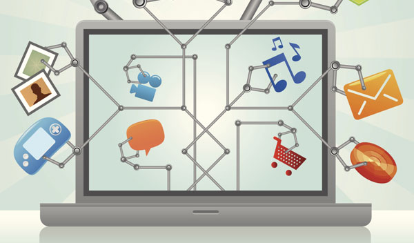 ������� ��С�W(w��ng)����R������