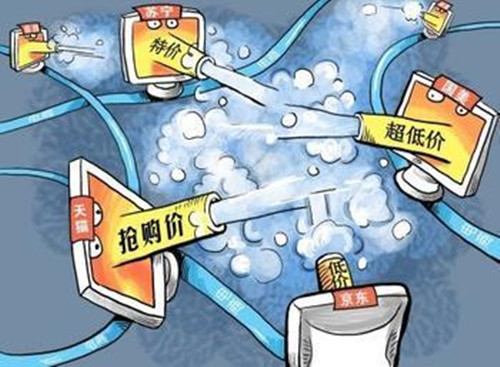 ����(hu�� )��r(ji��)������̲��Ǻ������