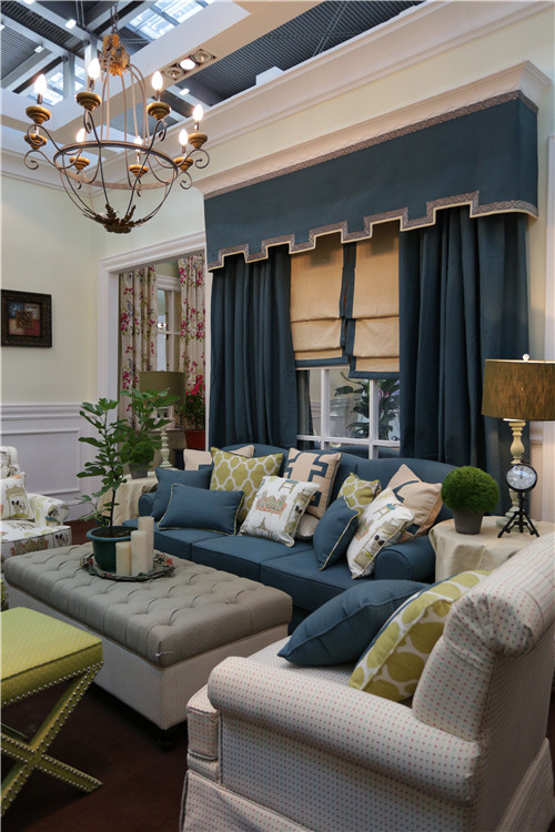 2014������ڇ��H�Ҽ�չ�A�M(m��n)��Ļ